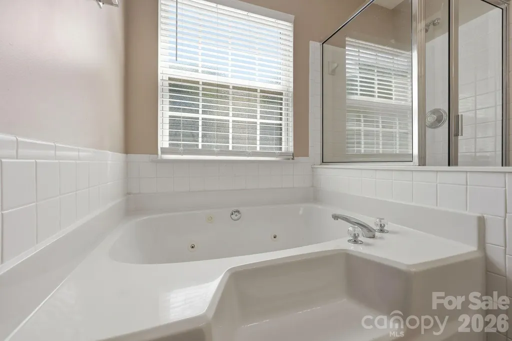 4439 Rock Stream Drive Charlotte NC 28269