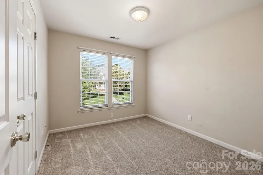 4439 Rock Stream Drive Charlotte NC 28269