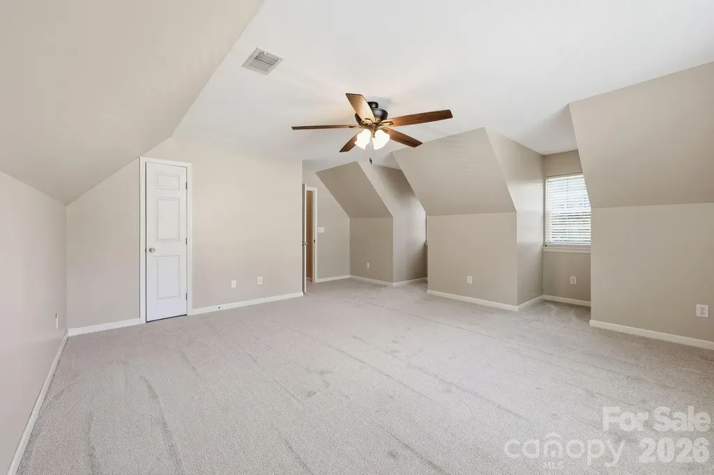 4439 Rock Stream Drive Charlotte NC 28269