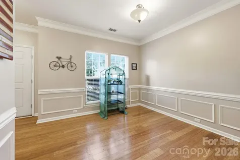 4439 Rock Stream Drive Charlotte NC 28269
