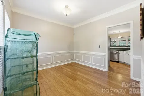 4439 Rock Stream Drive Charlotte NC 28269