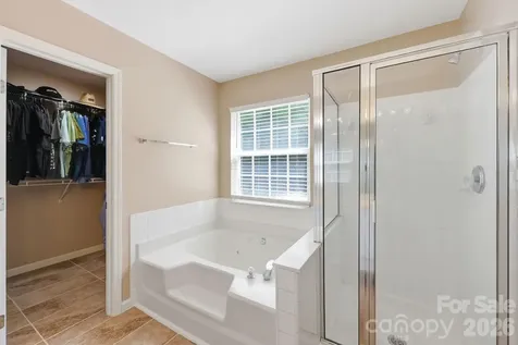 4439 Rock Stream Drive Charlotte NC 28269