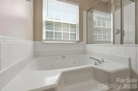 4439 Rock Stream Drive Charlotte NC 28269