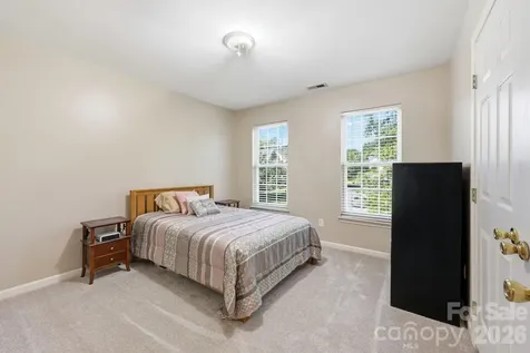 4439 Rock Stream Drive Charlotte NC 28269