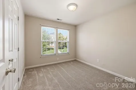 4439 Rock Stream Drive Charlotte NC 28269