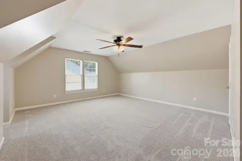 4439 Rock Stream Drive Charlotte NC 28269