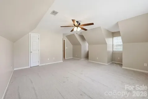 4439 Rock Stream Drive Charlotte NC 28269