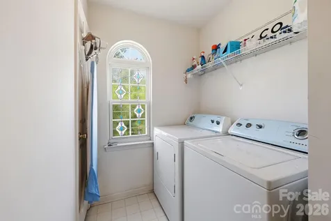 4439 Rock Stream Drive Charlotte NC 28269
