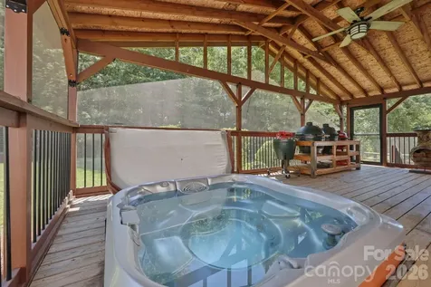 4439 Rock Stream Drive Charlotte NC 28269