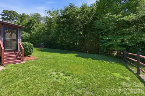 4439 Rock Stream Drive Charlotte NC 28269