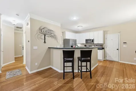 4439 Rock Stream Drive Charlotte NC 28269