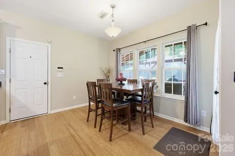 4439 Rock Stream Drive Charlotte NC 28269