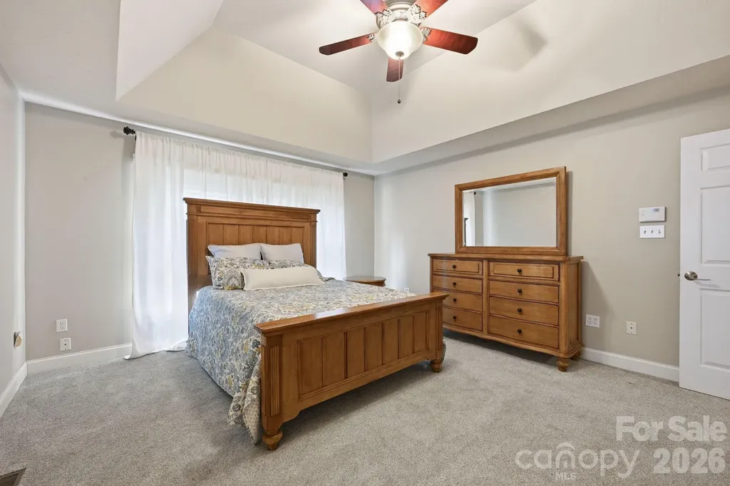 5330 Chester Court Davidson NC 28036