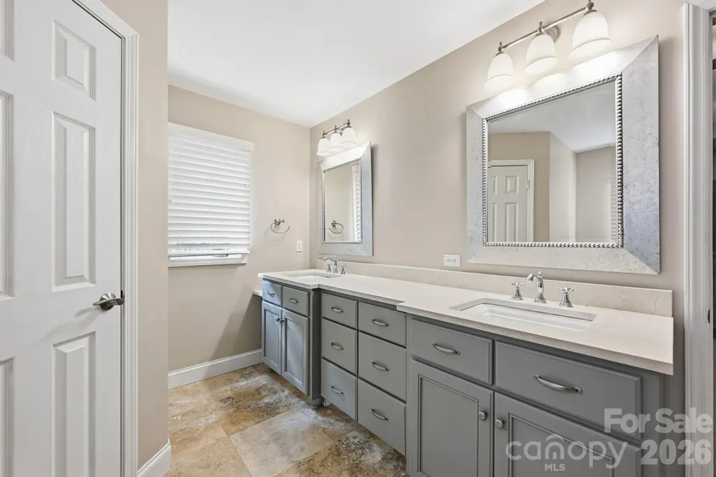5330 Chester Court Davidson NC 28036