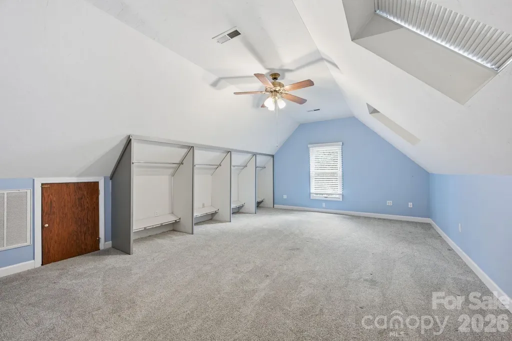 5330 Chester Court Davidson NC 28036