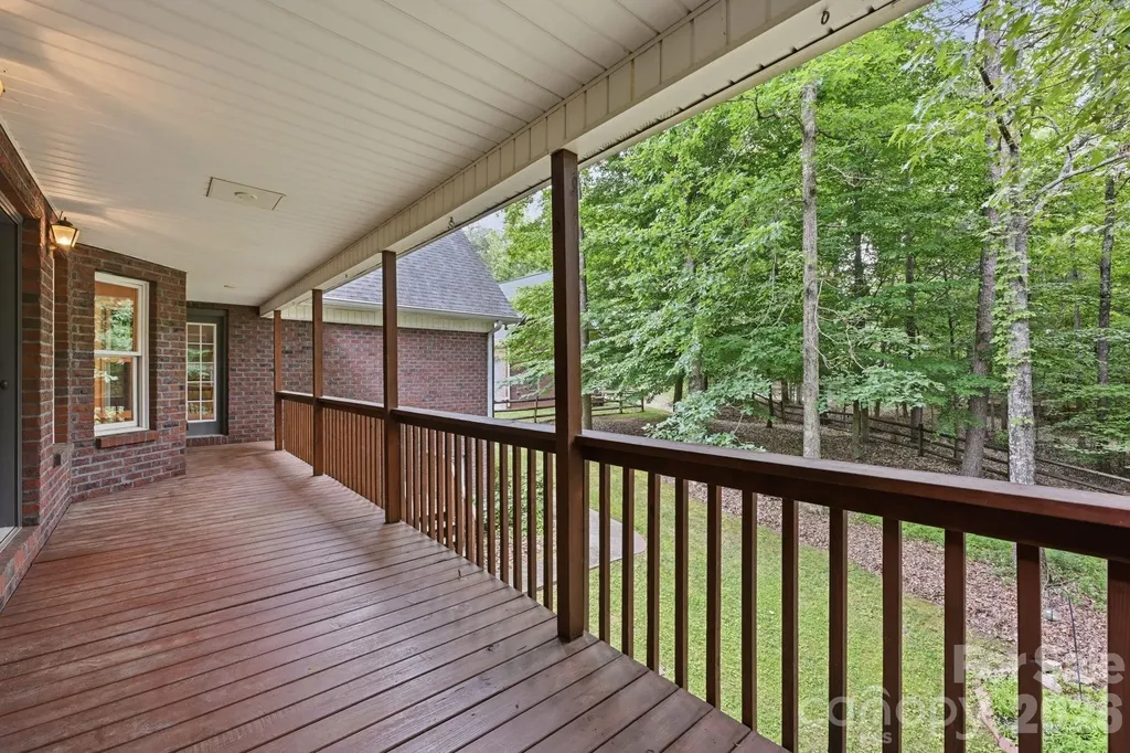 5330 Chester Court Davidson NC 28036