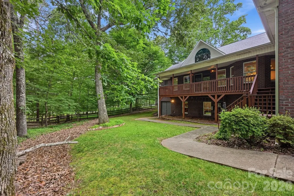 5330 Chester Court Davidson NC 28036