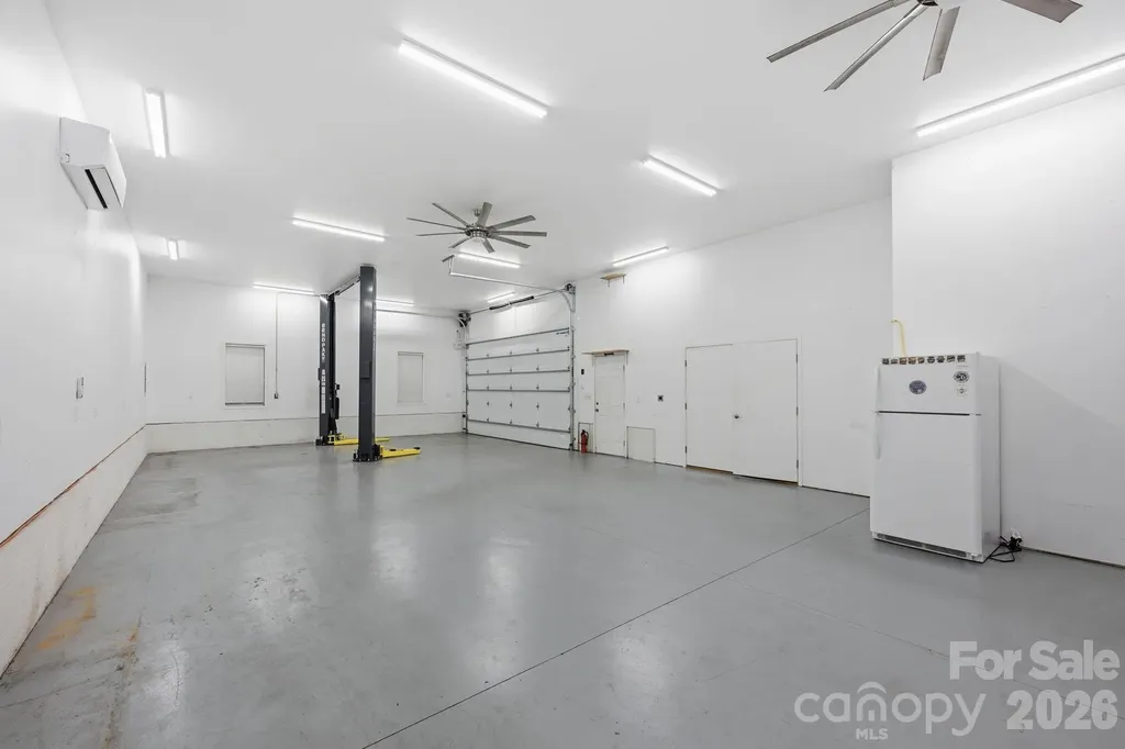 5330 Chester Court Davidson NC 28036