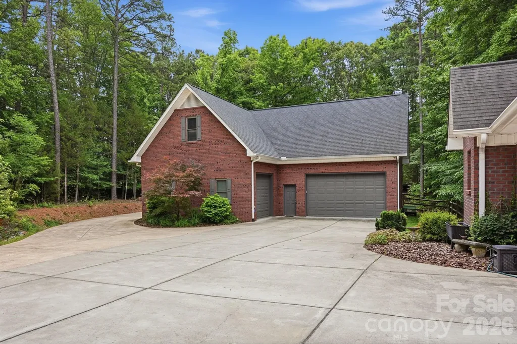 5330 Chester Court Davidson NC 28036