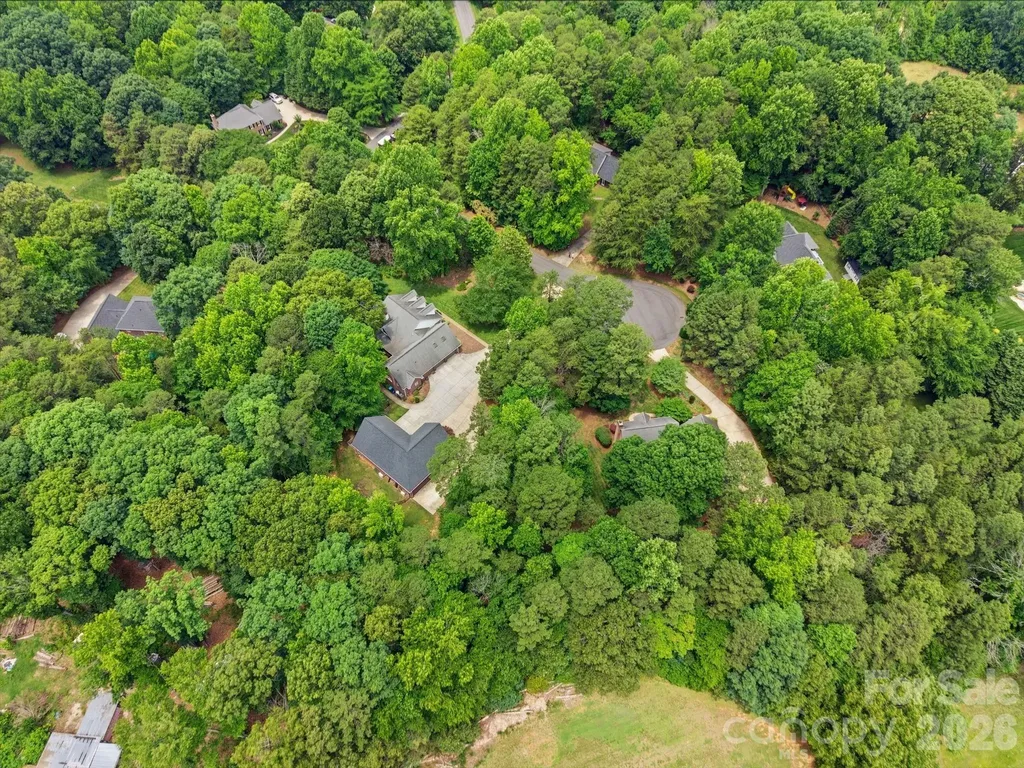 5330 Chester Court Davidson NC 28036