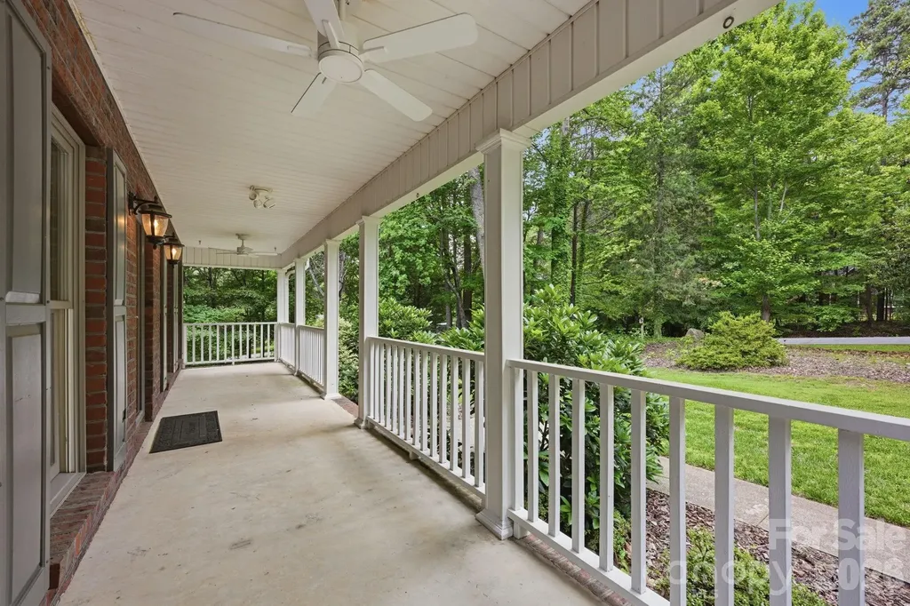5330 Chester Court Davidson NC 28036