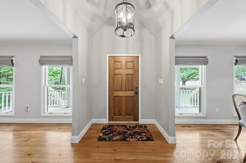 5330 Chester Court Davidson NC 28036