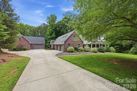 5330 Chester Court Davidson NC 28036