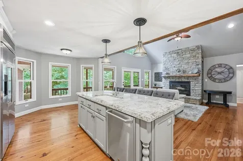 5330 Chester Court Davidson NC 28036