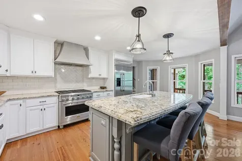 5330 Chester Court Davidson NC 28036