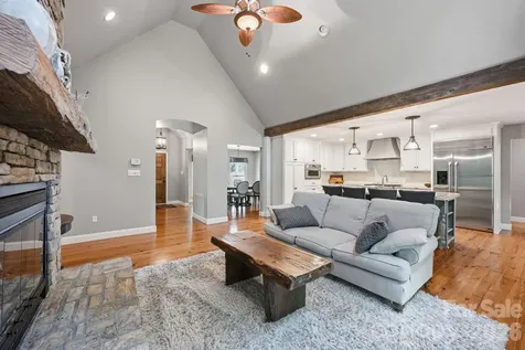 5330 Chester Court Davidson NC 28036