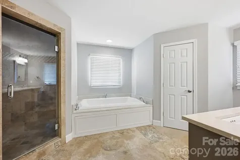 5330 Chester Court Davidson NC 28036