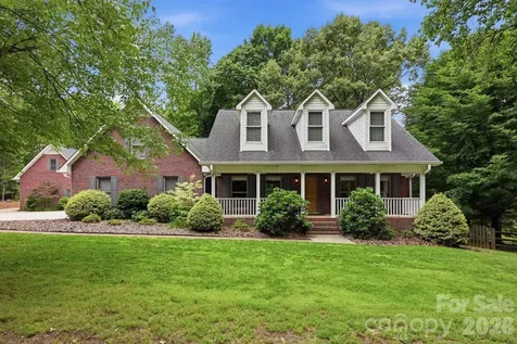 5330 Chester Court Davidson NC 28036