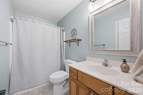 5330 Chester Court Davidson NC 28036