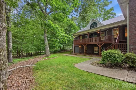 5330 Chester Court Davidson NC 28036