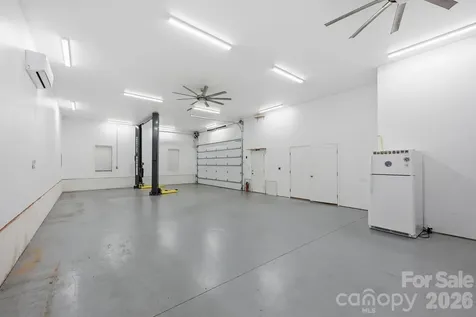 5330 Chester Court Davidson NC 28036