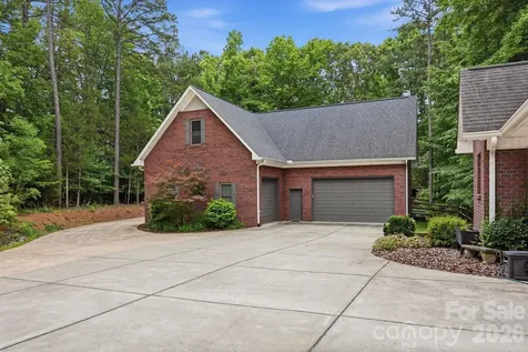 5330 Chester Court Davidson NC 28036