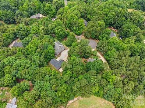 5330 Chester Court Davidson NC 28036
