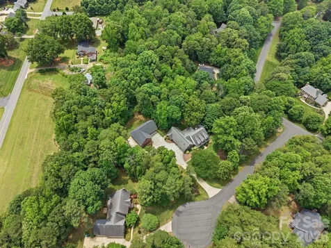 5330 Chester Court Davidson NC 28036