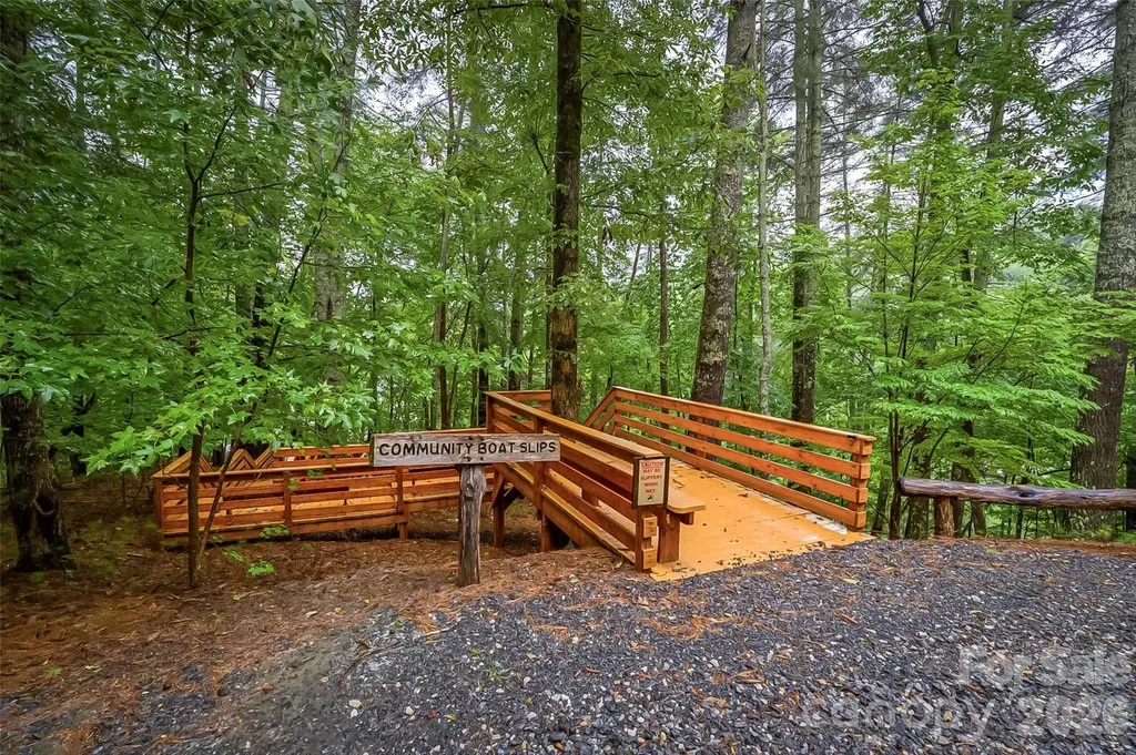 130 Settlement Ridge Drive Marion NC 28752
