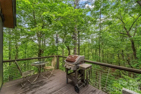 130 Settlement Ridge Drive Marion NC 28752