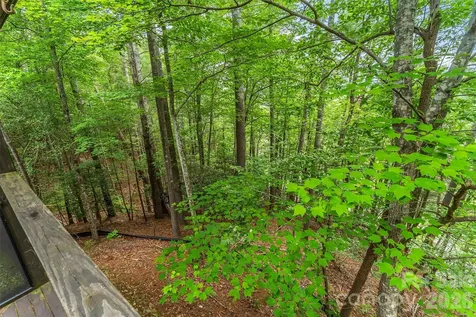 130 Settlement Ridge Drive Marion NC 28752