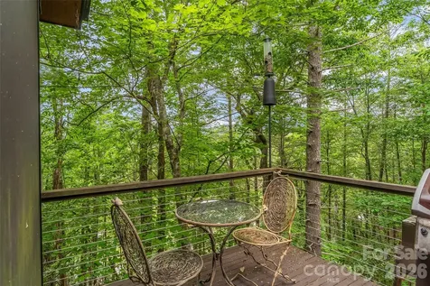 130 Settlement Ridge Drive Marion NC 28752