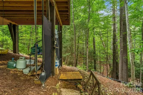 130 Settlement Ridge Drive Marion NC 28752
