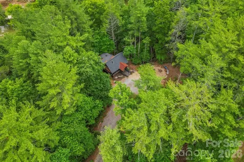 130 Settlement Ridge Drive Marion NC 28752