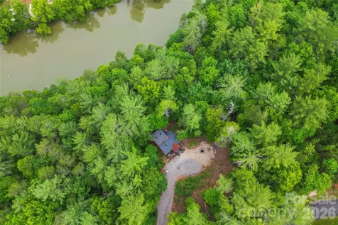 130 Settlement Ridge Drive Marion NC 28752