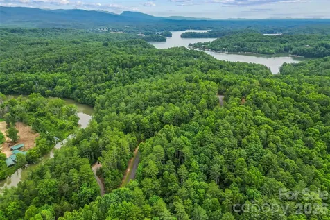 130 Settlement Ridge Drive Marion NC 28752