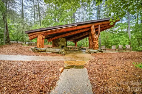 130 Settlement Ridge Drive Marion NC 28752
