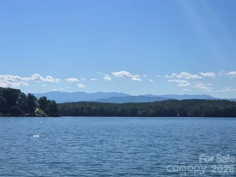 130 Settlement Ridge Drive Marion NC 28752