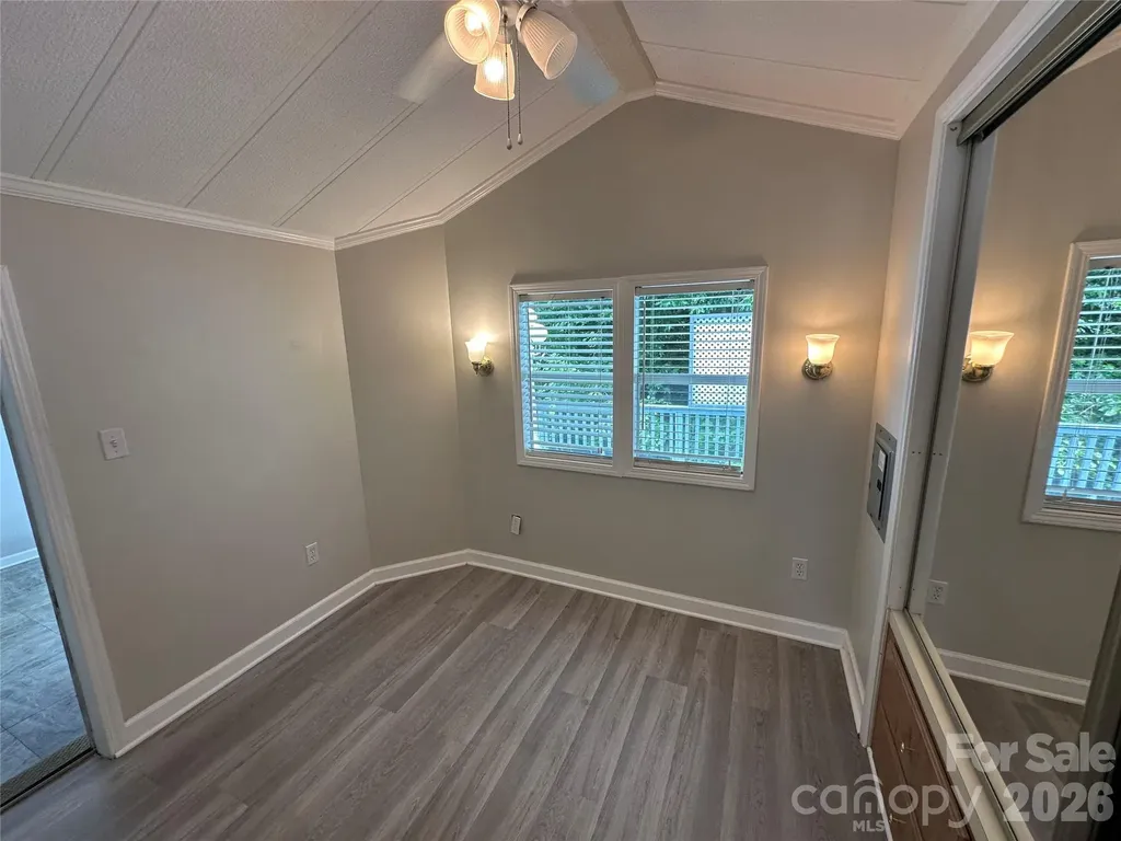 115 Badin View Road New London NC 28127