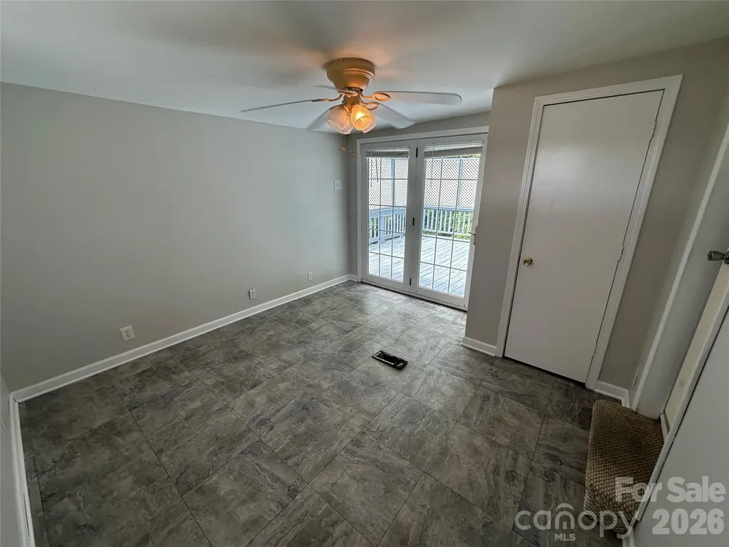 115 Badin View Road New London NC 28127